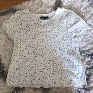 American eagle shirt